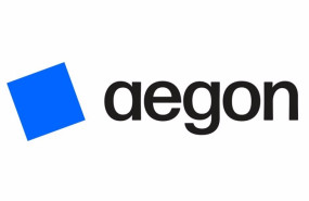 ep archivo   logo de la aseguradora aegon