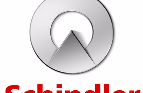ep archivo   logo de schindler