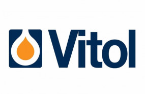 ep archivo   logo de vitol