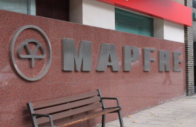 ep archivo   mapfre