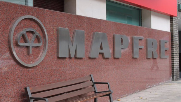 ep archivo   mapfre