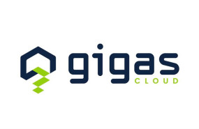 ep archivo   nuevo logo de gigas