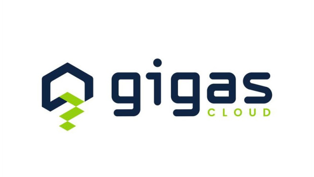 ep archivo   nuevo logo de gigas