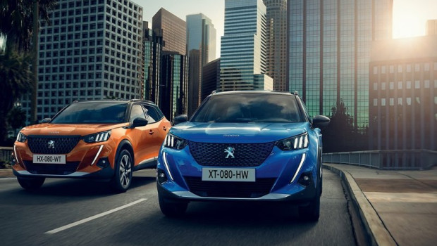 ep archivo peugeot citron y seat las marcas mas populares en el mercado de ocasion segun autohero ep archivo peugeot citron y seat las marcas mas populares en el mercado de ocasion segun autohero