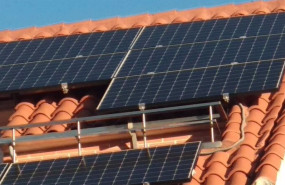 ep archivo   placas solares 20240122124204