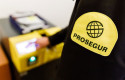 ep archivo   prosegur cash 20260319101103