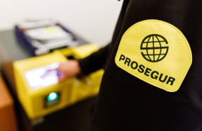 ep archivo   prosegur cash 20260319101103