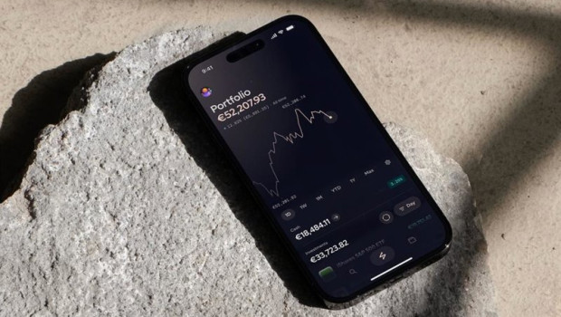 ep archivo   recruso de lightyear