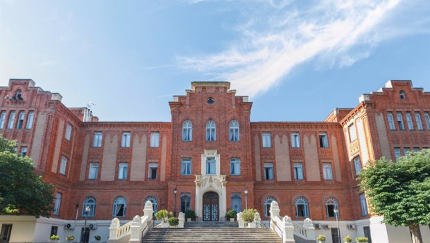 ep archivo   residencia de mayores en aranjuez