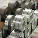 ep archivo rollos de acero en una fabrica ep archivo rollos de acero en una fabrica