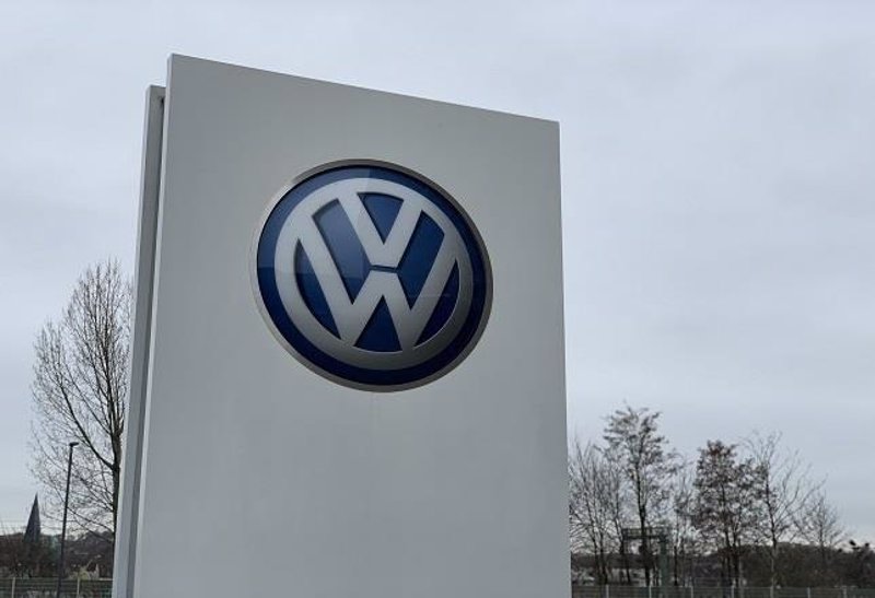 Volkswagen multiplica por ocho su beneficio a septiembre, hasta 10.865 millones