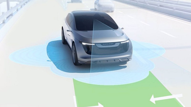 ep archivo   sistemas avanzados de asistencia al conductor adas