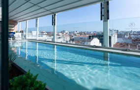 ep archivo   smartrental group