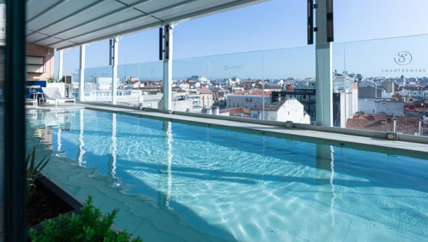 ep archivo   smartrental group