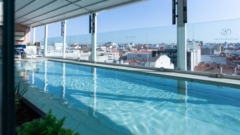 ep archivo   smartrental group