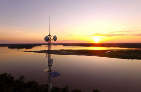 ep archivo   telefonica orange y vodafone ingresan 5189 millones de euros en espana hasta marzo un