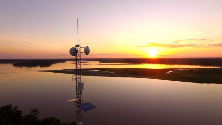 ep archivo telefonica orange y vodafone ingresan 5189 millones de euros en espana hasta marzo un ep archivo telefonica orange y vodafone ingresan 5189 millones de euros en espana hasta marzo un