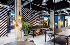 ep archivo   the student hotel en barcelona
