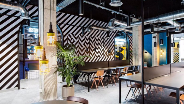 ep archivo   the student hotel en barcelona