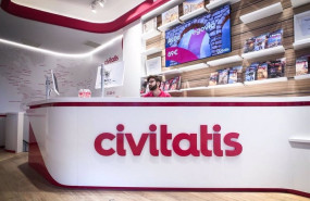 ep archivo   tienda de civitatis en madrid