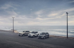 ep archivo   todocaminos de volvo cars