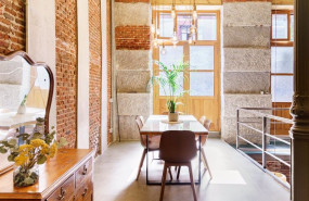 ep archivo un alojamiento de airbnb ep archivo un alojamiento de airbnb