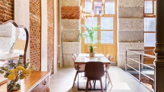 ep archivo un alojamiento de airbnb ep archivo un alojamiento de airbnb