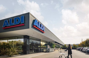 ep archivo un establecimiento de aldi en espana ep archivo un establecimiento de aldi en espana