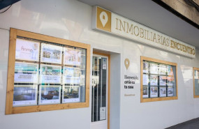ep archivo   una inmobiliaria en madrid espana