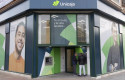 ep archivo   unicaja lanza una tarifa plana de tpv para comercios