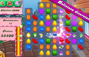 ep archivo   videojuego candy crush