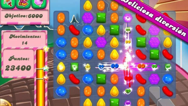 ep archivo videojuego candy crush ep archivo videojuego candy crush