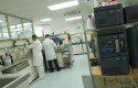 ep areainvestigacionfaes farma 20190328130005 ep areainvestigacionfaes farma 20190328130005