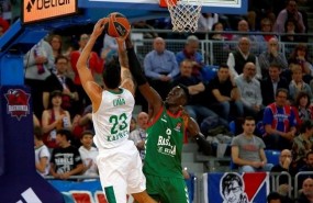 ep augusto limailimane diopeuroliga- baskonia - zalgiris