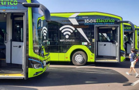 ep autobuses urbanos de badajoz