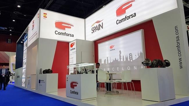 ep automechanika dubai