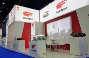 ep automechanika dubai