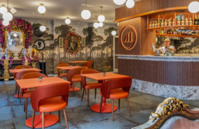 ep axel hotels preve superar los 465 millones en ingresos en 2025 un 2 mas y abrir dos nuevos ep axel hotels preve superar los 465 millones en ingresos en 2025 un 2 mas y abrir dos nuevos