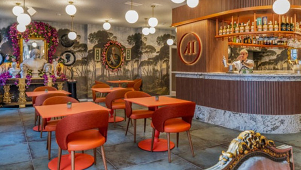 ep axel hotels preve superar los 465 millones en ingresos en 2025 un 2 mas y abrir dos nuevos ep axel hotels preve superar los 465 millones en ingresos en 2025 un 2 mas y abrir dos nuevos