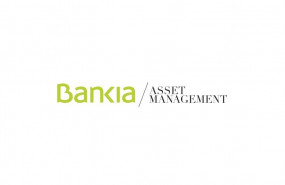 ep bankia ha lanzado la marca comercial bankia asset management que engloba las actividades de