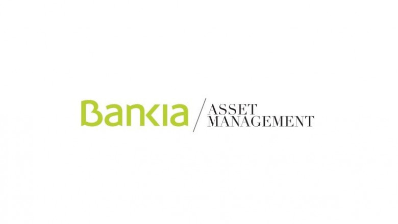 Bankia ha lanzado la marca comercial Bankia Asset Management, que engloba las actividades de gestión colectiva del grupo, como la gestión de carteras y la de activos, destinada a clientes minoristas e institucionales | BANKIA - Archivo ep bankia ha lanzado la marca comercial bankia asset management que engloba las actividades de