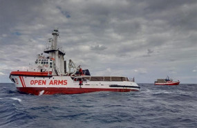 ep barcola ong open arms 20190703124202 ep barcola ong open arms 20190703124202