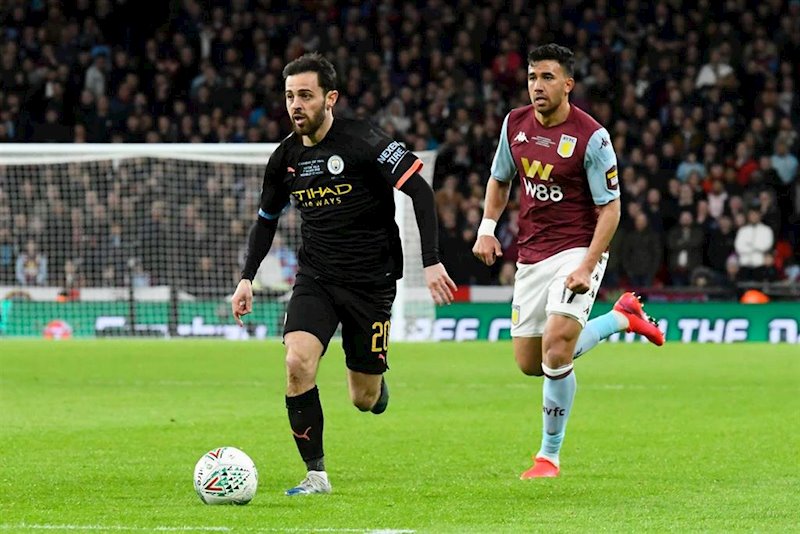 Football club shares surge as controversial European Super League unveiled