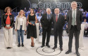 ep borell psoe montserrat pp garicano cs palop up y buxade vox participandebatelasextamadrid ep borell psoe montserrat pp garicano cs palop up y buxade vox participandebatelasextamadrid