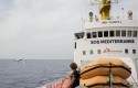 ep buque aquarius ep buque aquarius