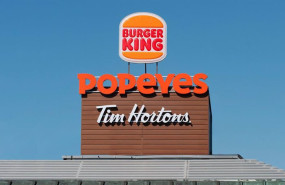 ep burger king popeyes y tim hortons