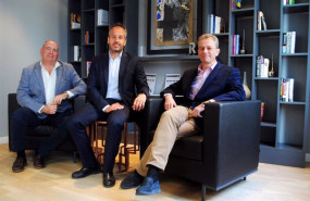 ep buy hold presenta su carta trimestral