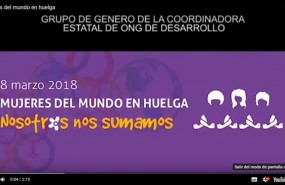 ep capturaun videola coordinadora ongd8m