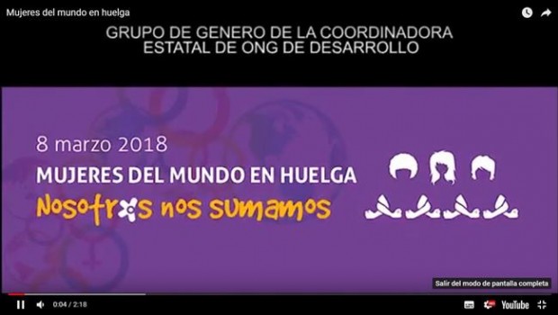 ep capturaun videola coordinadora ongd8m