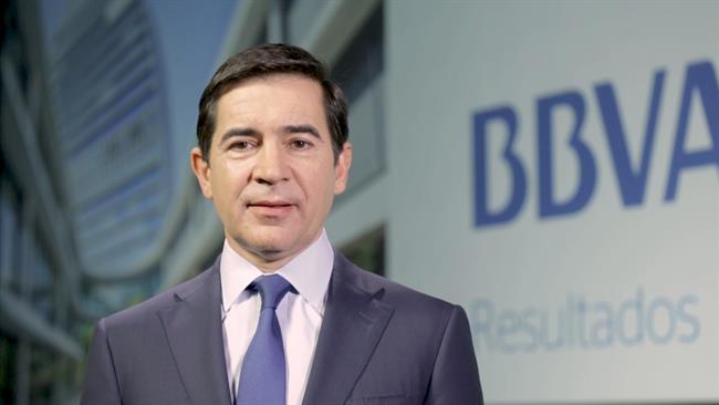 ep carlos torres declaralos resultadoslos tres primeros mesesano
